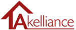 logo-akelliance
